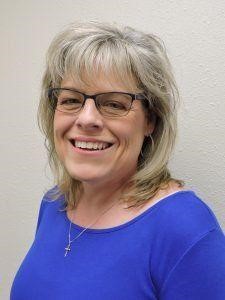 Picture of Beverly Sullivan