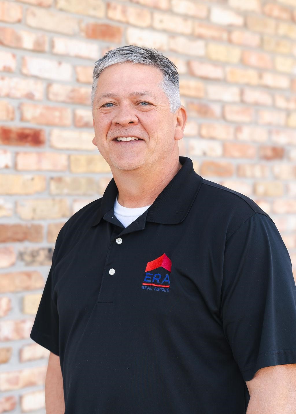 Picture of Scott Porter