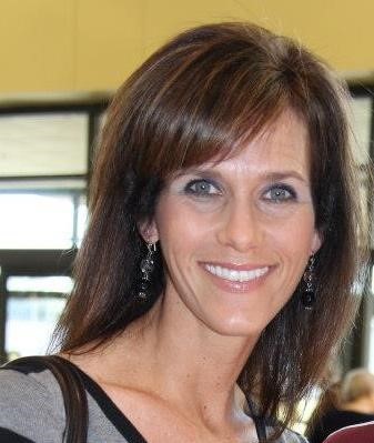 Picture of Stacy Porter